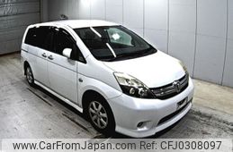 toyota isis 2014 -TOYOTA--Isis ZGM10W-0055149---TOYOTA--Isis ZGM10W-0055149-