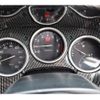 toyota supra 1996 CFJ1725981 image 18