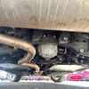 subaru subaru-others 2023 CFJ1856883 image 19