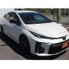 toyota prius-phv 2019 -TOYOTA--Prius PHV DLA-ZVW52--ZVW52-3107656---TOYOTA--Prius PHV DLA-ZVW52--ZVW52-3107656- image 8