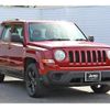 jeep patriot 2013 -CHRYSLER--Jeep Patriot ABA-MK74--1C4NJRDB2CD691578---CHRYSLER--Jeep Patriot ABA-MK74--1C4NJRDB2CD691578- image 12