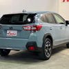 subaru xv 2018 -SUBARU--Subaru XV DBA-GT7--GT7-190586---SUBARU--Subaru XV DBA-GT7--GT7-190586- image 8