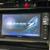 toyota harrier 2015 -TOYOTA--Harrier DBA-ZSU60W--ZSU60-0036489---TOYOTA--Harrier DBA-ZSU60W--ZSU60-0036489- image 3