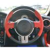toyota 86 2014 CFJ1764047 image 8