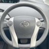 toyota prius 2012 CFJ1305498 image 11