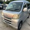 daihatsu hijet-van 2009 4398 image 16