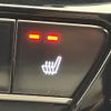 honda civic 2021 -HONDA--Civic 6BA-FL1--FL1-1003852---HONDA--Civic 6BA-FL1--FL1-1003852- image 9