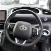 toyota sienta 2022 -TOYOTA--Sienta 6AA-NHP170G--NHP170-7269378---TOYOTA--Sienta 6AA-NHP170G--NHP170-7269378- image 17