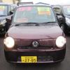 daihatsu mira-cocoa 2012 -DAIHATSU 【豊田 580ﾇ2705】--Mira Cocoa DBA-L675S--L675S-0110763---DAIHATSU 【豊田 580ﾇ2705】--Mira Cocoa DBA-L675S--L675S-0110763- image 39