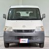toyota townace-van 2016 quick_quick_S402M_S402M-0060086 image 12