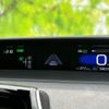 toyota prius 2018 quick_quick_DAA-ZVW50_ZVW50-8078591 image 7