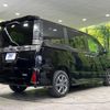 toyota voxy 2021 -TOYOTA--Voxy 3BA-ZRR85W--ZRR85-0155481---TOYOTA--Voxy 3BA-ZRR85W--ZRR85-0155481- image 19