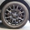 mini mini-others 2021 -BMW--BMW Mini 3DA-XY15MW--WMWXY320902N77309---BMW--BMW Mini 3DA-XY15MW--WMWXY320902N77309- image 9