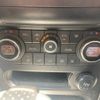 nissan dualis 2011 CFJ1589223 image 24