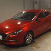 mazda axela 2019 -MAZDA--Axela LDA-BMLFS--BMLFS-114260---MAZDA--Axela LDA-BMLFS--BMLFS-114260- image 1