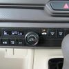 honda n-box 2018 -HONDA--N BOX JF3--1065004---HONDA--N BOX JF3--1065004- image 6