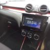 suzuki swift 2023 CFJ1773970 image 16