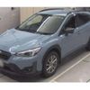 subaru xv 2022 quick_quick_5AA-GTE_GTE-058591 image 1