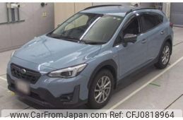 subaru xv 2022 quick_quick_5AA-GTE_GTE-058591