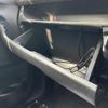 mitsubishi ek 2016 CFJ1578500 image 24