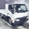 hino dutro 2018 -HINO--Hino Dutoro XZU620T-0015932---HINO--Hino Dutoro XZU620T-0015932- image 1