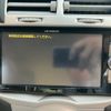 toyota vitz 2006 CFJ1800077 image 23