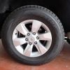 toyota land-cruiser-prado 2021 25431303 image 9