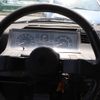 renault 5 1992 -RENAULT--Renault 5 E-408--408-0156-J---RENAULT--Renault 5 E-408--408-0156-J- image 2