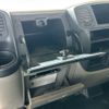 mitsubishi-fuso canter-guts 2015 CFJ1557181 image 20
