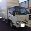 hino dutro 2024 -HINO--Hino Dutoro 2KG-XZC605M--XZC605-0040959---HINO--Hino Dutoro 2KG-XZC605M--XZC605-0040959- image 1