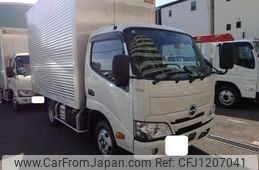 hino dutro 2024 -HINO--Hino Dutoro 2KG-XZC605M--XZC605-0040959---HINO--Hino Dutoro 2KG-XZC605M--XZC605-0040959-