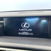 lexus is 2013 -LEXUS--Lexus IS DAA-AVE30--AVE30-5013272---LEXUS--Lexus IS DAA-AVE30--AVE30-5013272- image 6