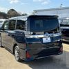 toyota voxy 2019 -TOYOTA--Voxy DAA-ZWR80W--ZWR80-0387539---TOYOTA--Voxy DAA-ZWR80W--ZWR80-0387539- image 11