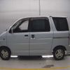 daihatsu atrai-wagon 2000 -DAIHATSU--Atrai Wagon S220G-0034177---DAIHATSU--Atrai Wagon S220G-0034177- image 5