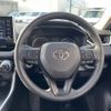 toyota rav4 2020 CFJ1786442 image 11