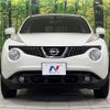 nissan juke 2012 -NISSAN--Juke DBA-YF15--YF15-062574---NISSAN--Juke DBA-YF15--YF15-062574- image 15