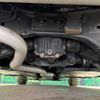 subaru impreza-wagon 2019 CFJ1794767 image 5