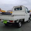 mitsubishi minicab-van 2013 quick_quick_GBD-U61T改_U61T-1901980 image 2