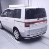 mitsubishi delica-d5 2011 -MITSUBISHI--Delica D5 CV5W-0608351---MITSUBISHI--Delica D5 CV5W-0608351- image 2