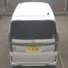 honda n-box 2018 -HONDA 【熊谷 581ﾅ606】--N BOX JF4--2014539---HONDA 【熊谷 581ﾅ606】--N BOX JF4--2014539- image 8
