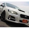 subaru levorg 2016 -SUBARU--Levorg DBA-VMG--VMG-014970---SUBARU--Levorg DBA-VMG--VMG-014970- image 12