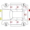 toyota sienta 2018 -TOYOTA--Sienta DBA-NSP170G--NSP170-7167364---TOYOTA--Sienta DBA-NSP170G--NSP170-7167364- image 2