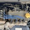 subaru sambar-truck 1999 CFJ1653892 image 8