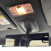 daihatsu wake 2016 -DAIHATSU--WAKE DBA-LA700S--LA700S-0057075---DAIHATSU--WAKE DBA-LA700S--LA700S-0057075- image 13