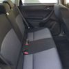 subaru forester 2015 -SUBARU 【京都 302ﾑ 215】--Forester DBA-SJ5--SJ5-074481---SUBARU 【京都 302ﾑ 215】--Forester DBA-SJ5--SJ5-074481- image 7