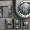toyota roomy 2020 CFJ1684146 image 5