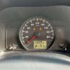 toyota succeed-van 2017 CFJ1357094 image 24