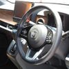 honda n-one 2024 -HONDA--N ONE 6BA-JG4--JG4-1103***---HONDA--N ONE 6BA-JG4--JG4-1103***- image 13