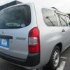 toyota succeed-van 2015 REALMOTOR_Y2024100300F-21 image 4