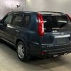 nissan x-trail 2011 -NISSAN--X-Trail DNT31-205698---NISSAN--X-Trail DNT31-205698- image 2